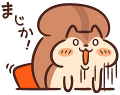 シャワーのtwitterイラスト検索結果 古い順 シャワーのtwitterイラスト検索結果 古い順