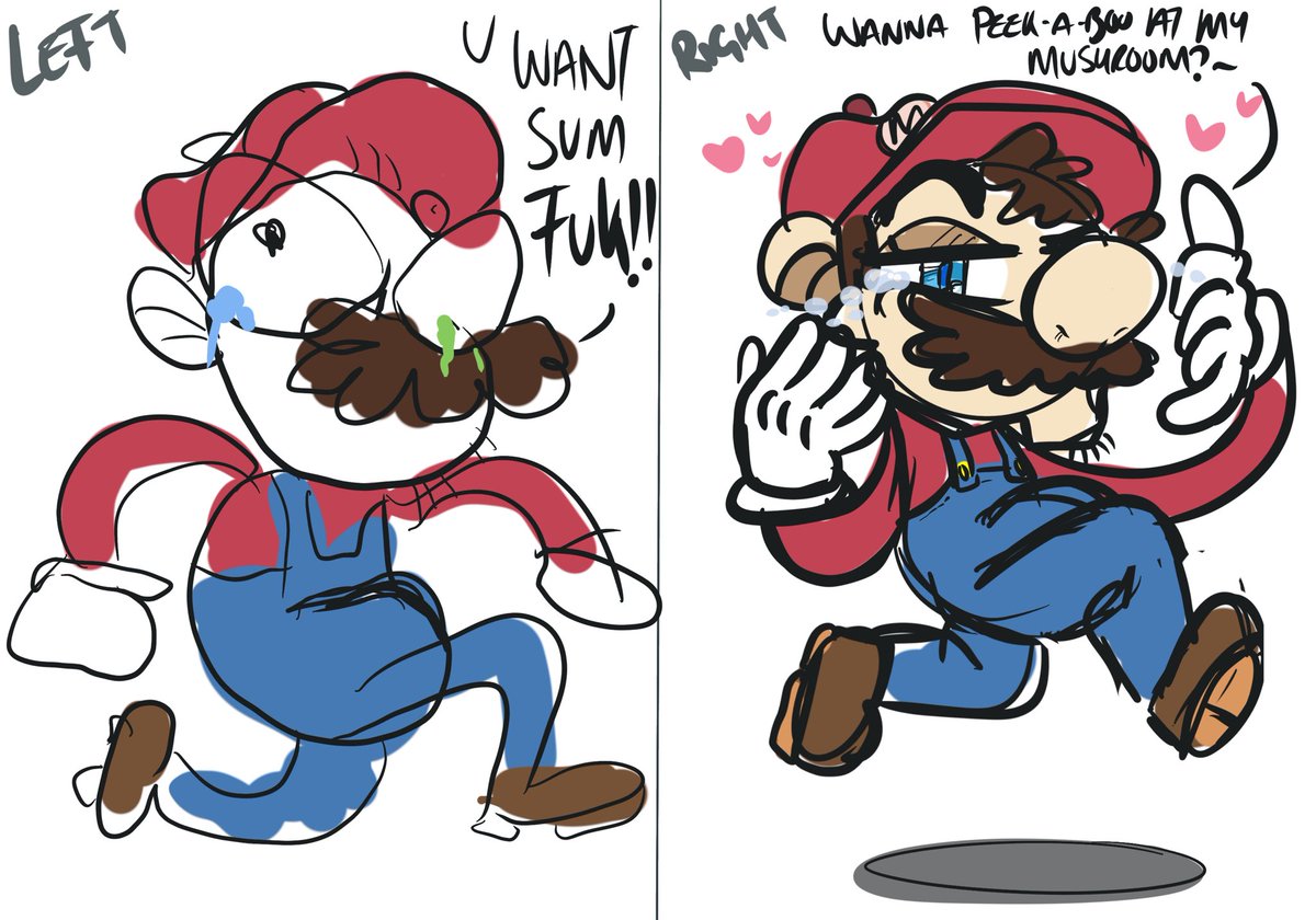 CoolmadiDraws's tweet photo. I.....I don’t know what happened....
Blame my hands 
#2shortyears https://t.co/AlxQ9YJG7t