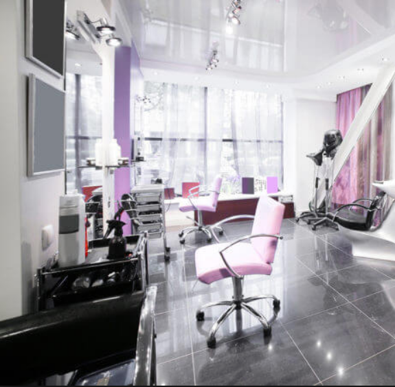 JMTBeauty1's tweet photo. Proper #saloncleaning has always been important and is now more important than ever! https://t.co/e84ySzmxYQ #salontips https://t.co/kpk3WlQgx8