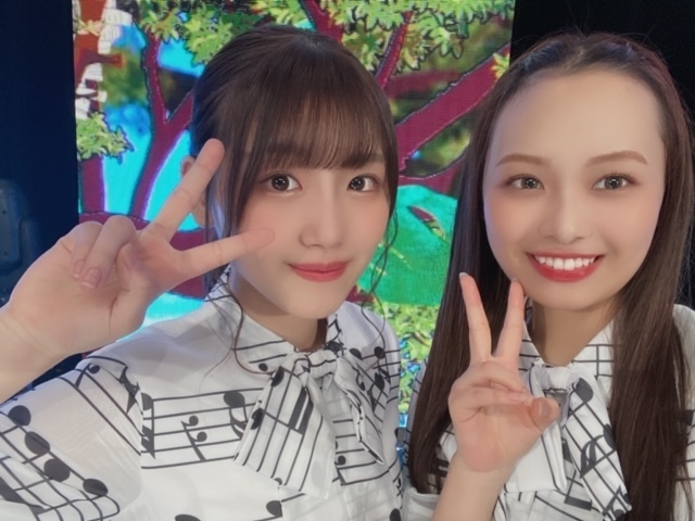 定番スタイル 日向坂46 濱岸ひより ユニゾンエアー チェキ キャップ