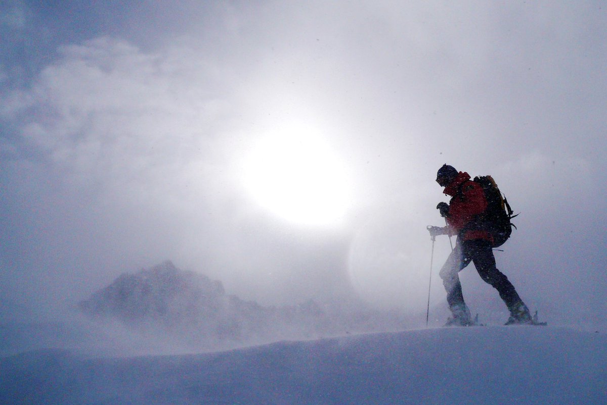 ⚠️ Reminder: Please stay home to help limit the spread of COVID-19, and to minimize demands placed on emergency response teams and on the health care system at this time.

Thank you for your cooperation, for more details please visit ➡️ ow.ly/qXjd50z4YcN