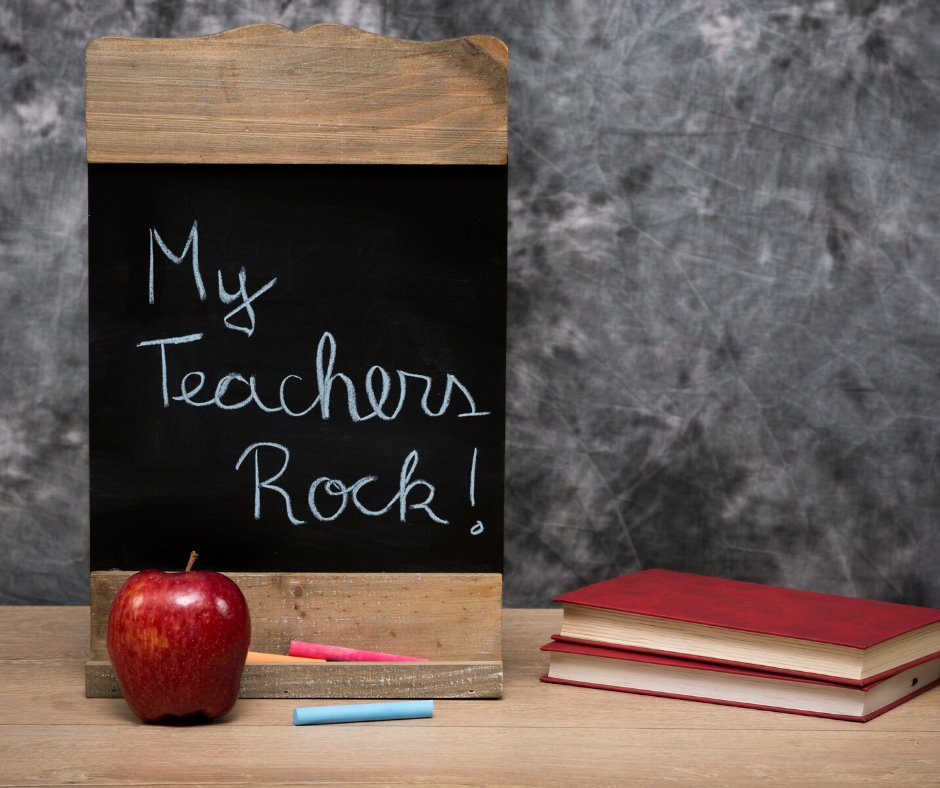 FNSB School District tweet media