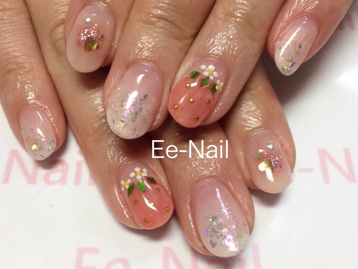 池袋ネイルサロン Ee Nail Twitter પર イイネイル 池袋ネイルサロン 池袋ネイル シンプルネイル 大人ネイル カラグラ オフィス ネイル ジェルネイル フレンチネイル カラグラネイル 甘皮処理 Nail Nails Naildesigns Hpb Nail 秋ネイル 春ネイル ニュアンスネイル 池袋ネイルサロン Ee Nail Twitter પર イイネイル 池袋ネイルサロン 池袋ネイル シンプルネイル 大人ネイル カラグラ オフィス ネイル ジェルネイル フレンチネイル カラグラネイル 甘皮処理 Nail Nails Naildesigns Hpb Nail 秋ネイル 春ネイル ニュアンスネイル