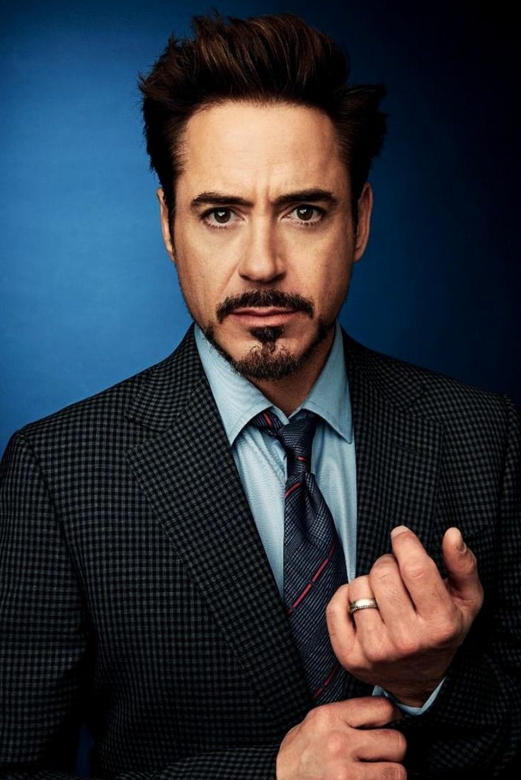 Happy birthday Robert Downey Jr 55 today   