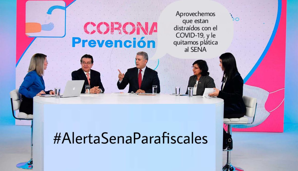 Carlos G Donoso tweet media