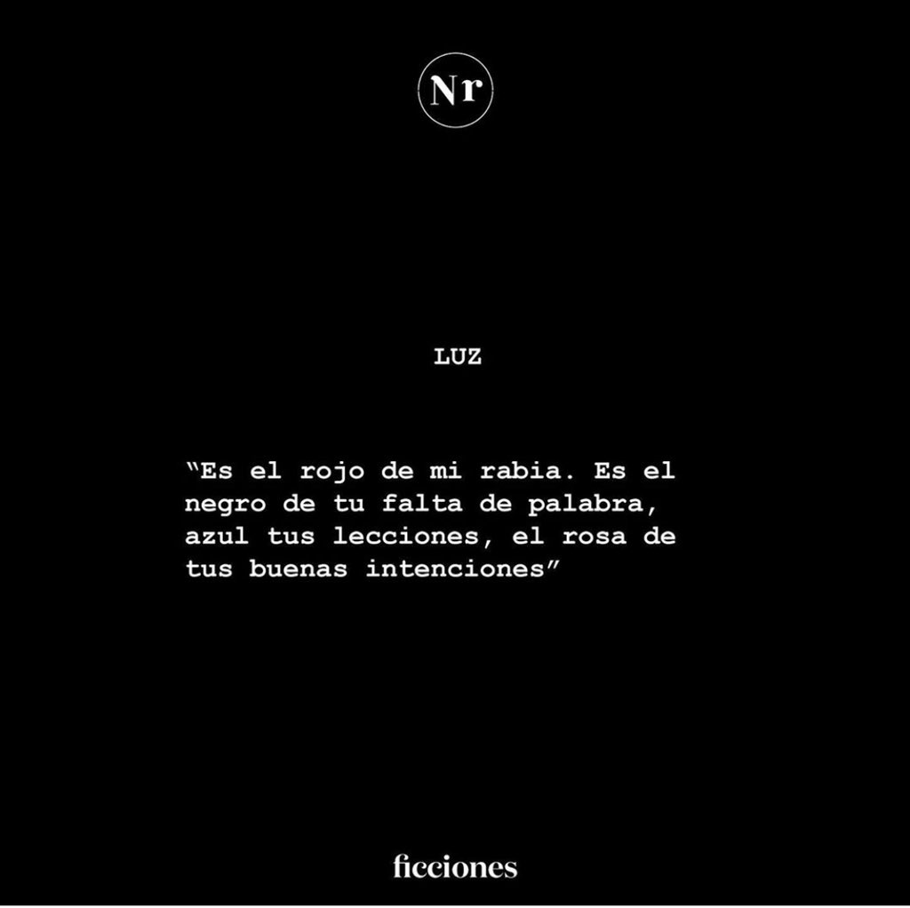 Nina Rodríguez tweet media