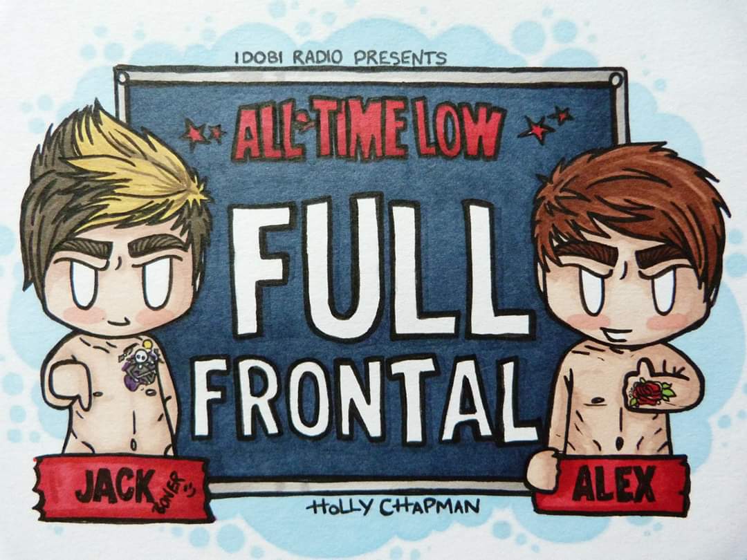KosmicBun's tweet photo. Managed to miss the stream but ooft full frontal coming back?!
Damn finally it's been way too long!!!
#morethrowbacks #yay https://t.co/cbVWq5V61K