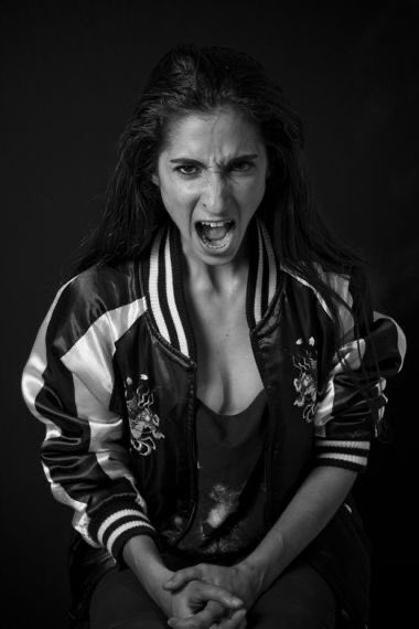 armagan_ozogul's tweet image. Para Nairobi!!! #LacaseDePapel4 #LaCasaDePapel #LCD4 #Nairobi