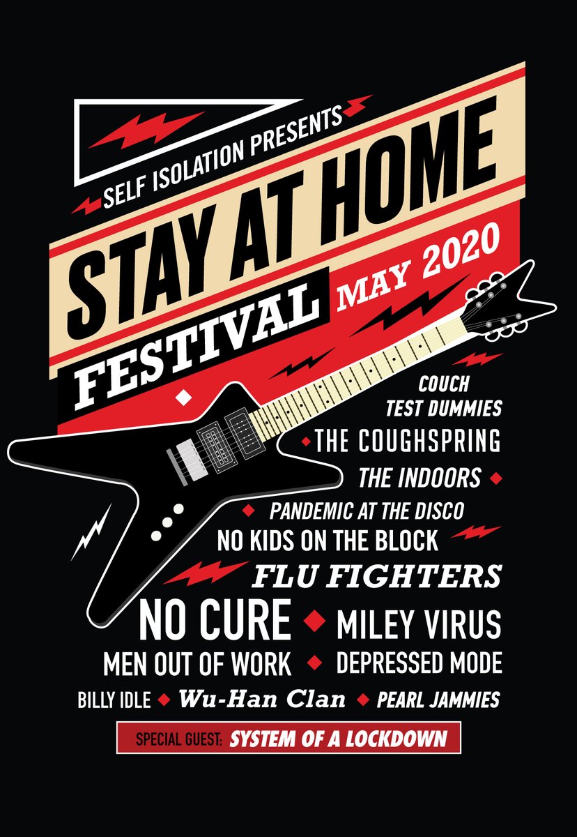 nostars's tweet photo. Here we go ) #COVID2019 #StayHome #сидитедома https://t.co/vsaZFKkciG