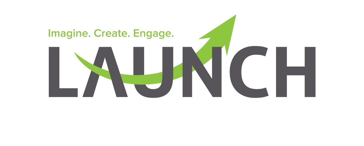 LAUNCH in Elmbrook tweet media