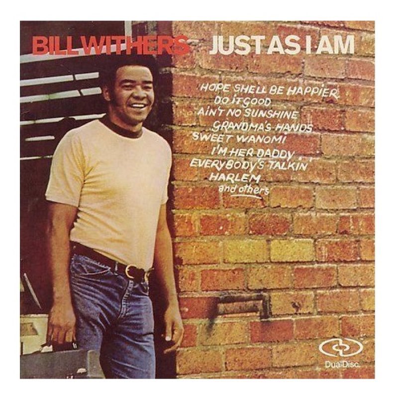 chicagox's tweet photo. RIP Bill Withers. One of the best song writers ever. His music will live forever. Thank you Bill Withers. #BillWithersRIP https://t.co/DX2HQMaNn0