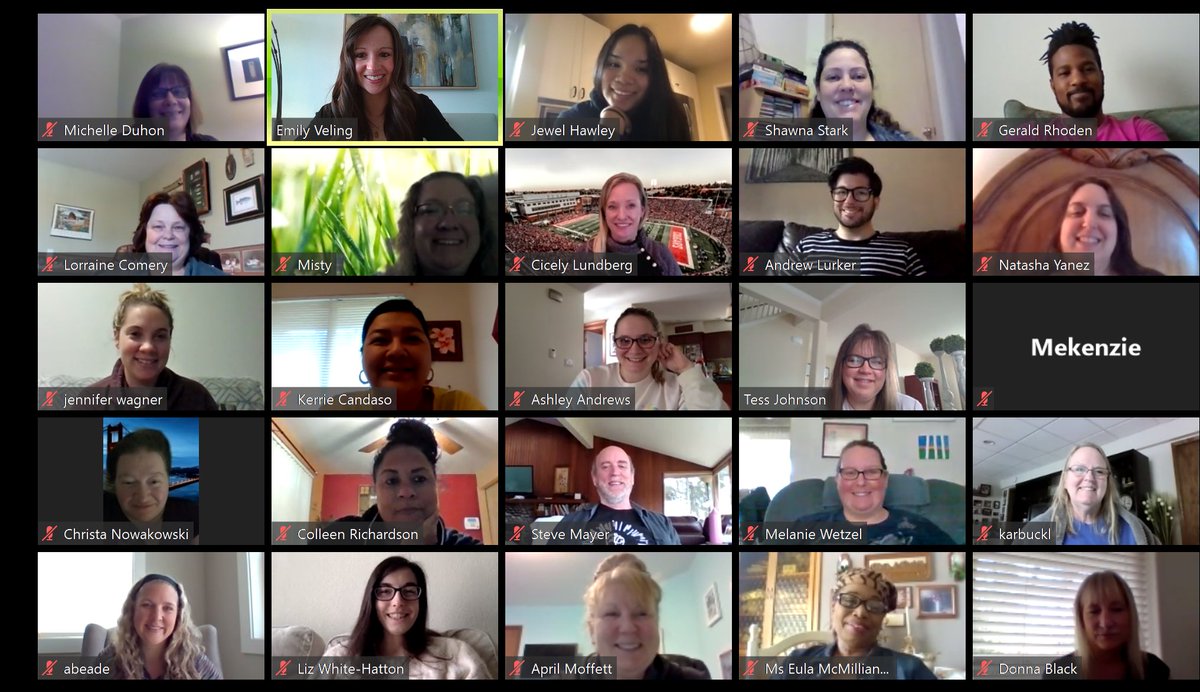 MarkTwainFWPS tweet media