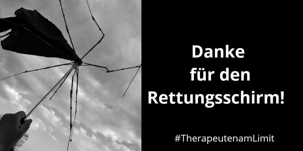 PhysioAftermath's tweet photo. Wir reizen auch das Limit aus,aber nicht wenn es die Existenz und eigene Gesundheit kostet.
Ihr wollt,dass wir Patienten aus dem Kur &amp; Reha Bereich behandeln,weil ihr den Platz braucht?

Angepasste Vergütung und PSA

Systemrelevanz:Ja
Aber ich als AG opfere keinen Angestellten 🖕🏻 https://t.co/hDmRHceonD