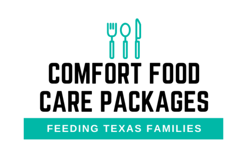 Texas Mutual tweet media