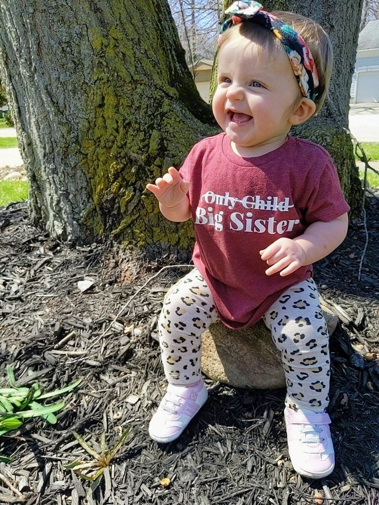 Casey Jones tweet media