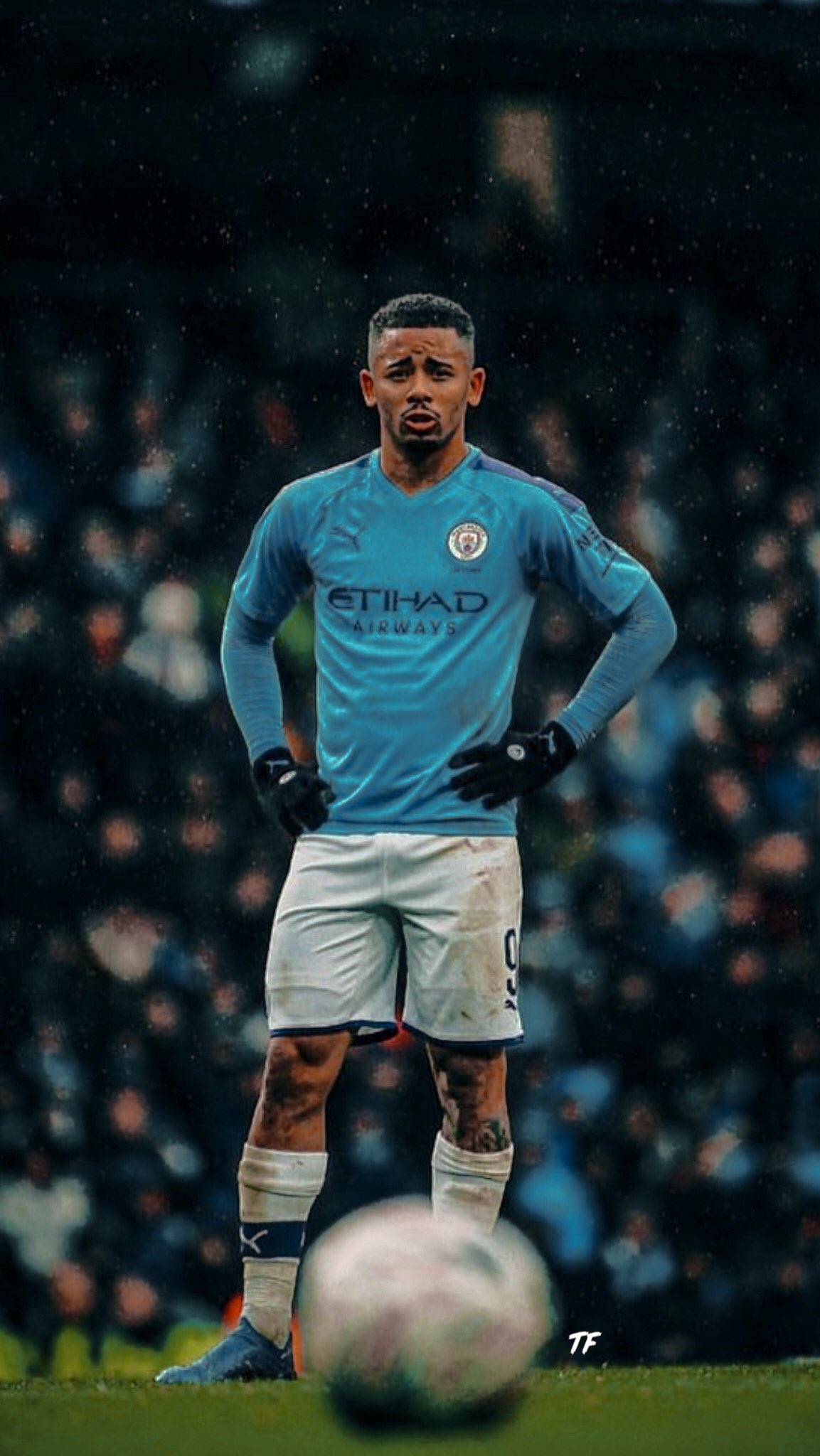 Tf Sport Edit Vacina Sim Gabriel Jesus Wallpaper Happy ay Jesus Jesus Gabrieljesus T Co 1r54lnpip1 Twitter
