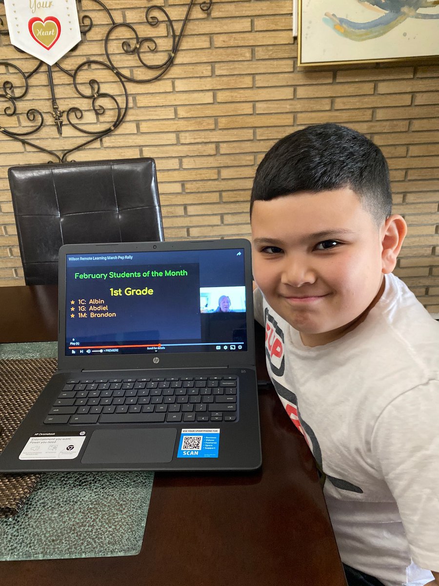 Carli Cosma (@ccosma25) on Twitter photo Congratulations to our student of the month Albin!!! Keep up the great work! <a href="/HTSD_Wilson/">Wilson Elementary School</a> <a href="/MayreniFermin/">MayFerminCannon</a> <a href="/WeAreHTSD/">WeAreHTSD</a> #studentofthemonth #wilson #firstgrade Congratulations to our student of the month Albin!!! Keep up the great work! <a href="/HTSD_Wilson/">Wilson Elementary School</a> <a href="/MayreniFermin/">MayFerminCannon</a> <a href="/WeAreHTSD/">WeAreHTSD</a> #studentofthemonth #wilson #firstgrade
