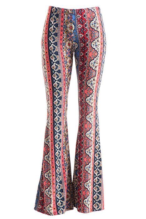 haley_d3's tweet photo. remember when girls thought it was cute in middle school and high school  to wear these long pants that’s literally ate you’re booty crack n they knew damn well what they were doin https://t.co/mG5qj7lGQP