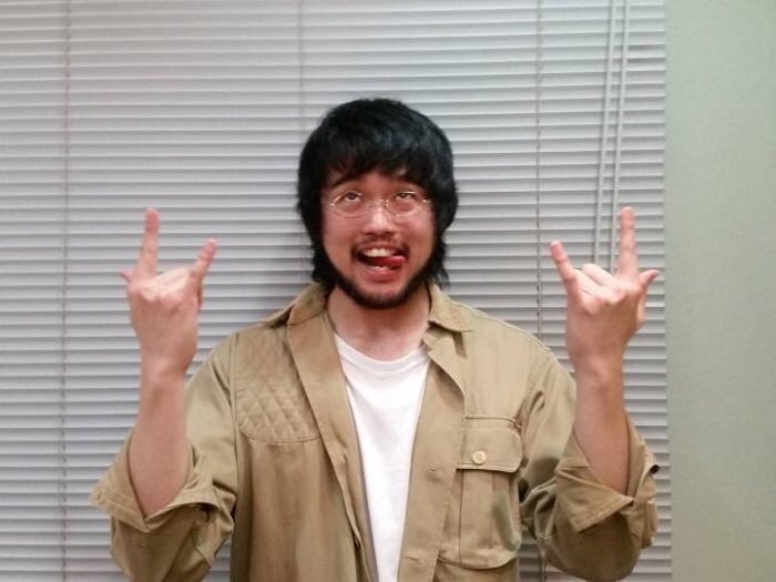 sea_cyclone's tweet photo. @0529_6 これレオだしょw https://t.co/ZVsn1xZClX