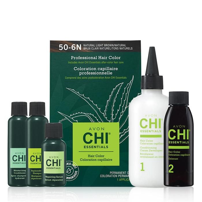 justdonnalife's tweet photo. Everything you need! https://t.co/0qvRgrH0l4 #haircolor #saloncolor #professionalcolor #aloe #silk #oliveoil #parabenfree #PABAfree #sulfatefree #naturalhaircolor https://t.co/Vr84QdpHtg