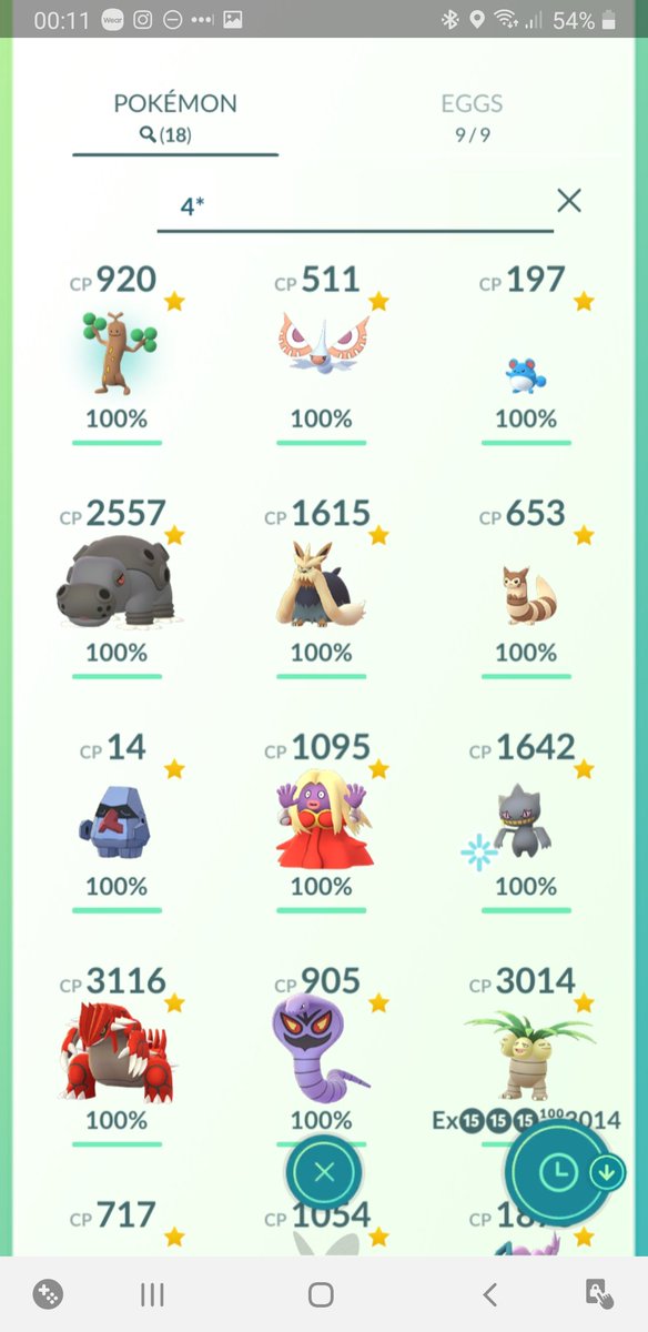 Poketaj ポケタージ 5 Minutes After My Landorus I Get This 100 Sudowoodo From A Field Research Task Another One For The Hundo Club Pokemon Pokemoncards Youtube Youtuber Subscribe Pokemontcg Tcg