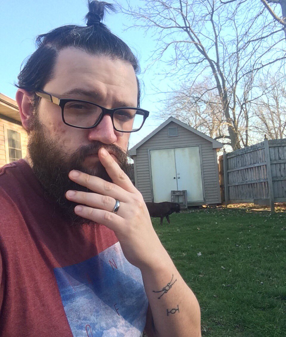 Footlong Pony Podcast tweet media