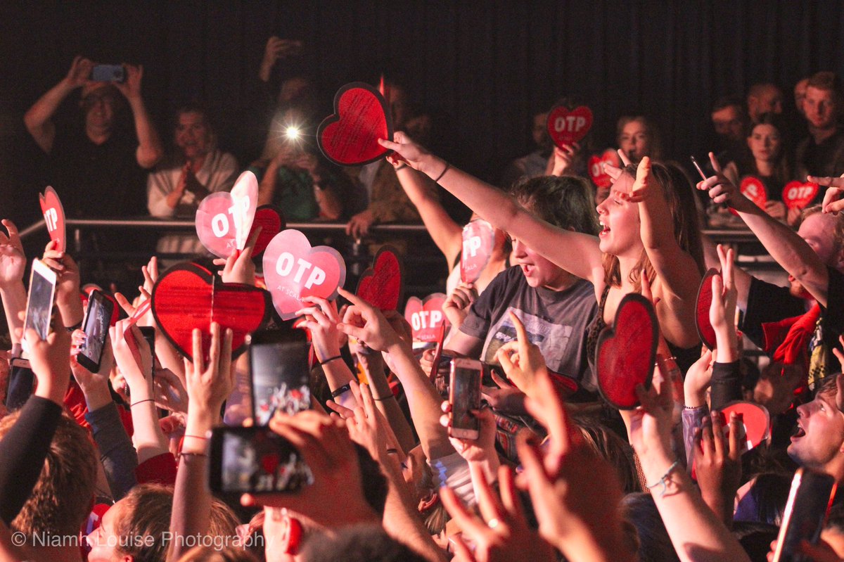 Niamh Louise Photography tweet media