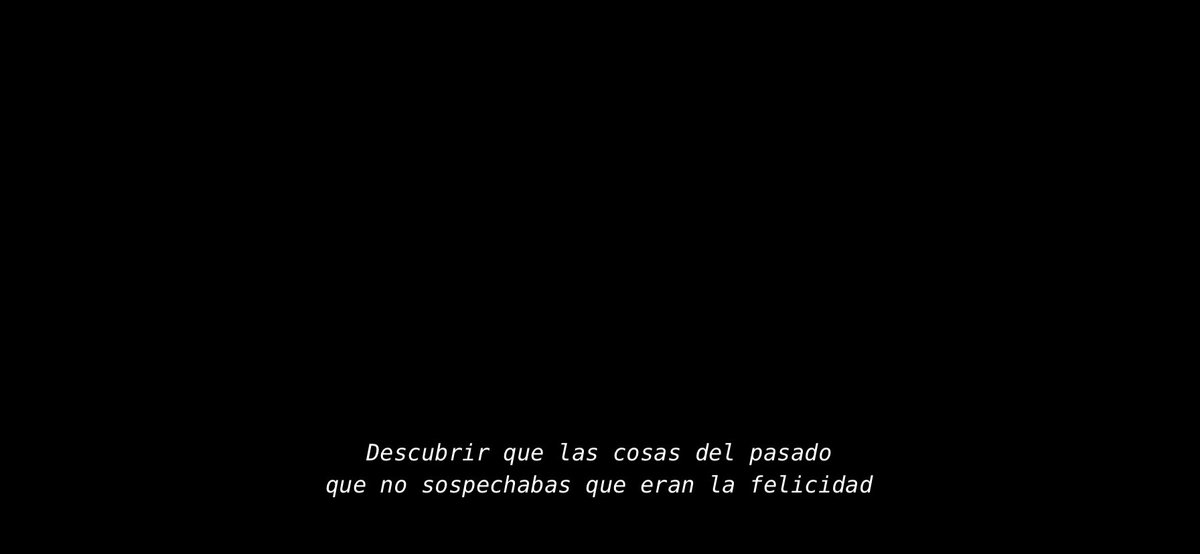 luciacruz9b's tweet image. Mood en cuarentena #LaCasaDePapel4 #LCD4