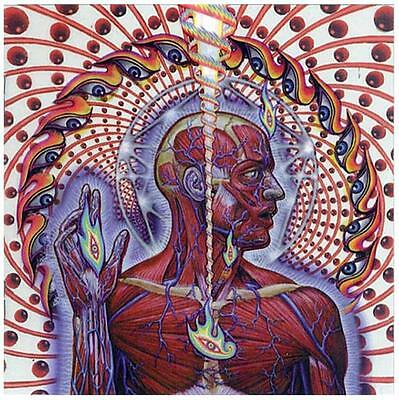 defy_of's tweet photo. @Genius Tool - Lateralus https://t.co/6fWaJkTas7