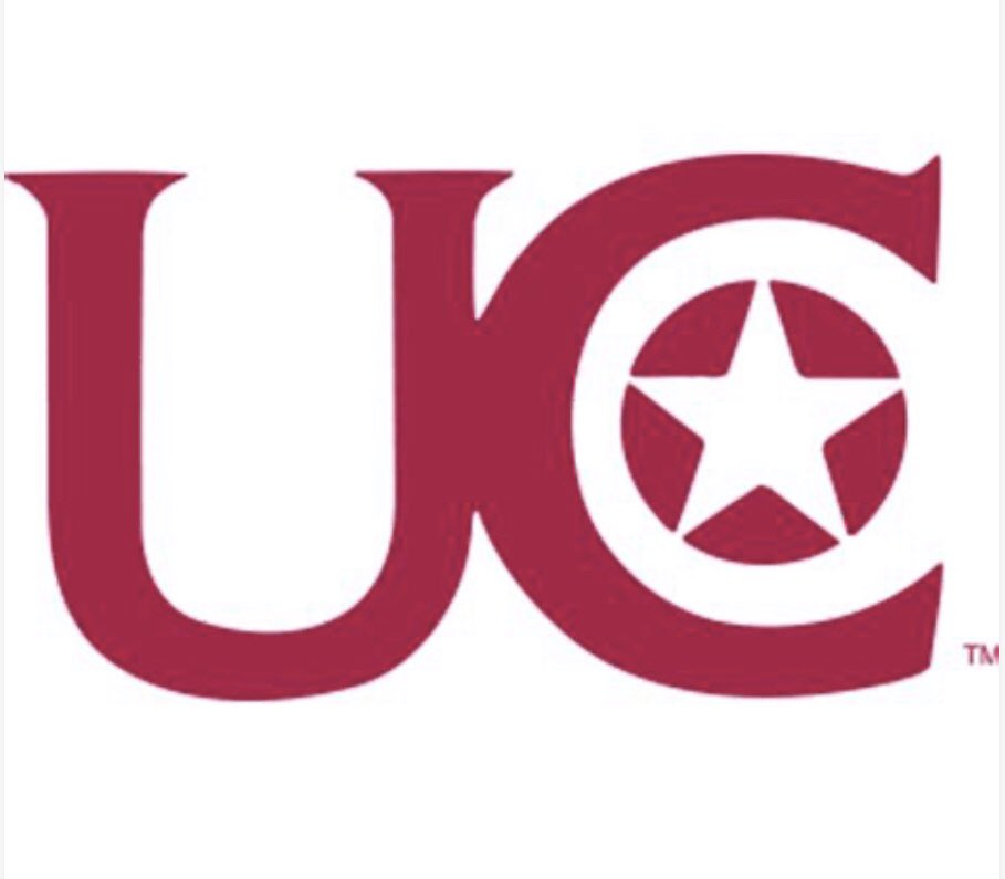 Thankful for all the people I met and experiences I made at ETSU. After a long 2 years, I’ve decided to come home to continue my soccer and academic career. Super excited to say that I’ll be playing at UC next semester! #wingsup <a href="/ucwv_wsoccer/">UC Women's Soccer</a>