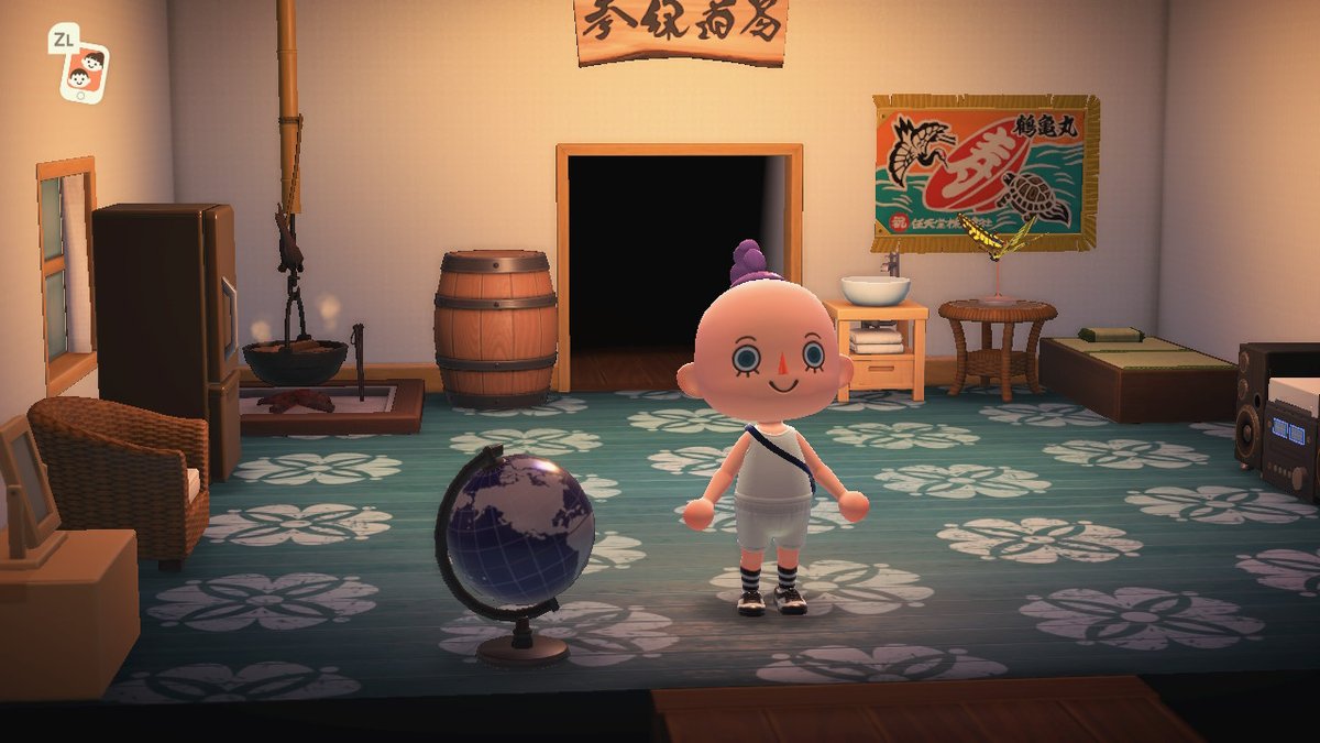 _sstreets's tweet photo. it's called a look #AnimalCrossing #ACNH #NintendoSwitch https://t.co/949l1Sex1b