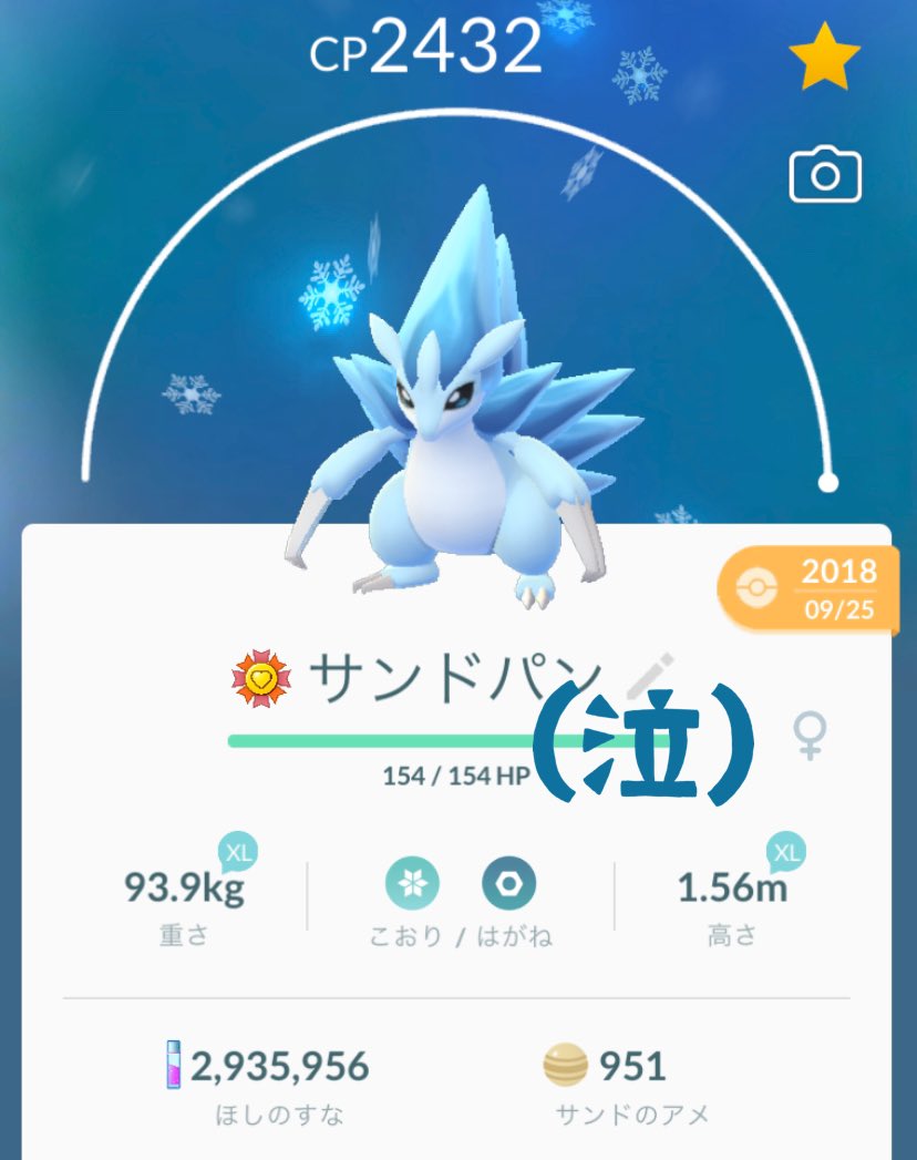 ポケモン 岩 草 最高のイラストと図面