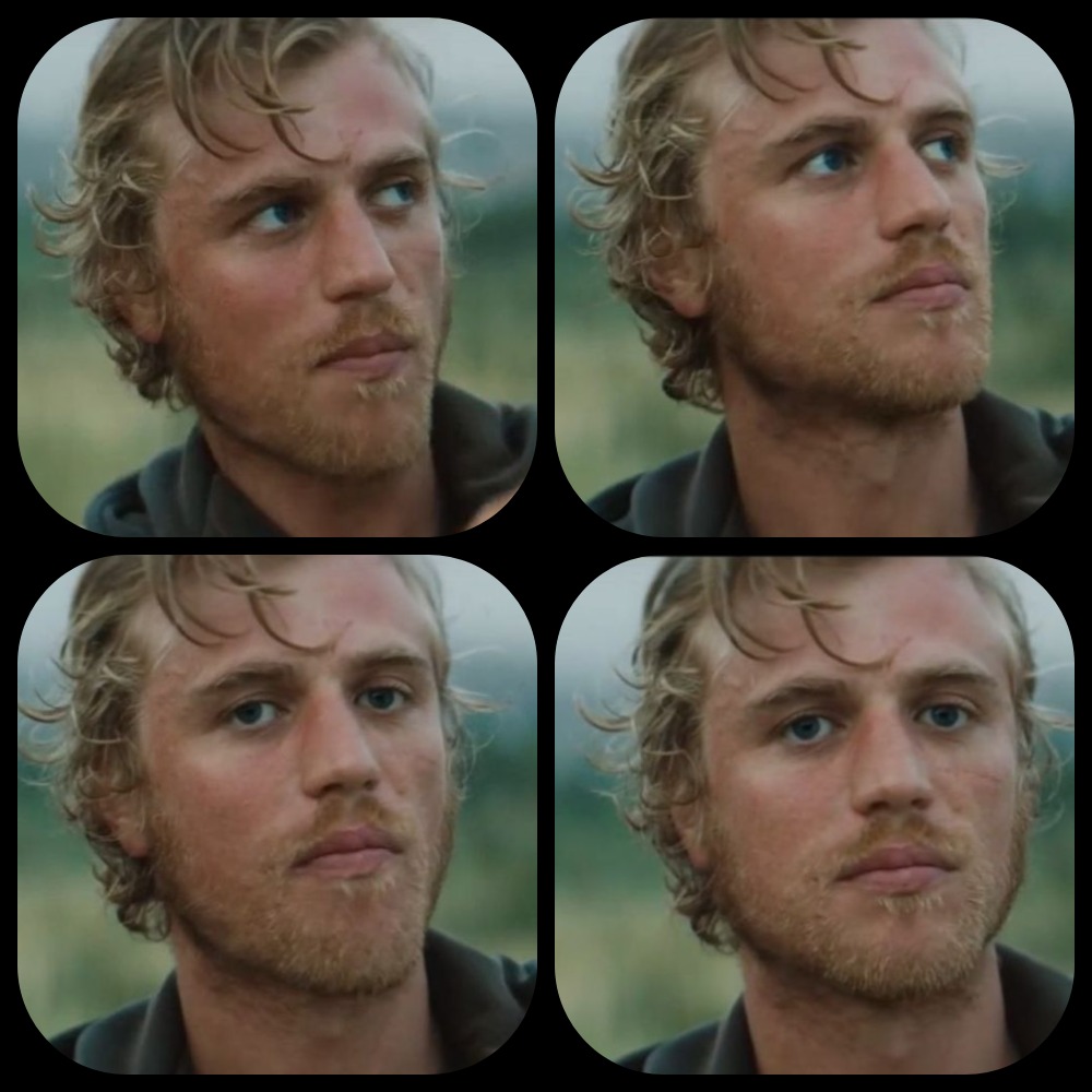3oBOc3CE5qYlO2u's tweet photo. #JohnnyFlynn #FilmsJFlynn #PhotoJFlynn #Beast
☆JERSEY AFFAIR☆
PASCAL
Chapter 1: Liberator https://t.co/WztXaMtCm4