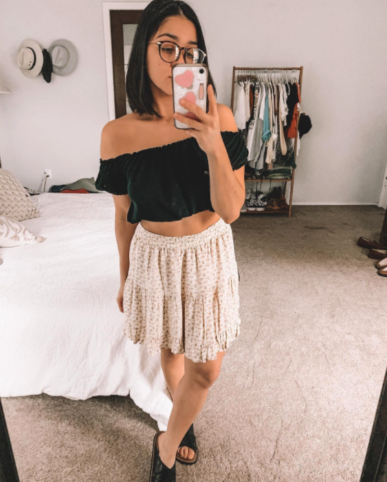 RegalaPlayeras's tweet photo. ¿Qué tal este outfit? 

👕 | Playeras Personalizadas
⭐ | Garantía de Calidad
🔒 | 100% Seguro
🔗 | https://t.co/q1zyTzgVKw
Pedidos 🇲🇽 WA (998)820-7646

👕👚 #playeras #regalos #tees #tshirt #streetwear #gift #cooltees #roundneck #super #goodtee #Mexico https://t.co/VWN3uY0wg3