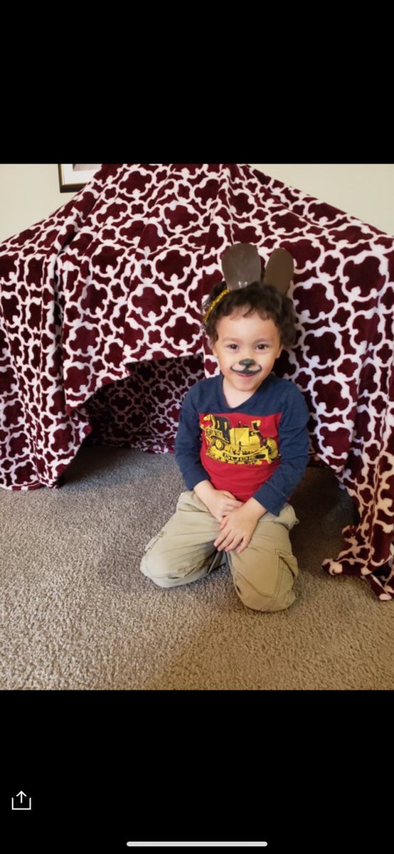 Looking forward to many more connections with Campy friends next week ❤️<a href="/Campfield_ELC/">CELC</a> <a href="/MelissaDiDonato/">Melissa DiDonato</a> <a href="/BCPS_OSC/">Office of School Climate and Culture</a>