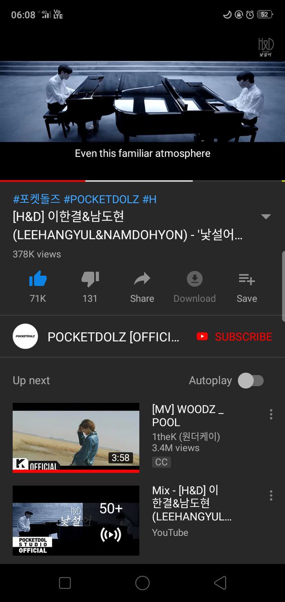 lgobubu's tweet photo. streaming sllu nangis😭😭😭miss you so much ☺️
#CanYouHearUs
#OneVoiceForX1Unit
@x1official101 https://t.co/2qvo5M99iK