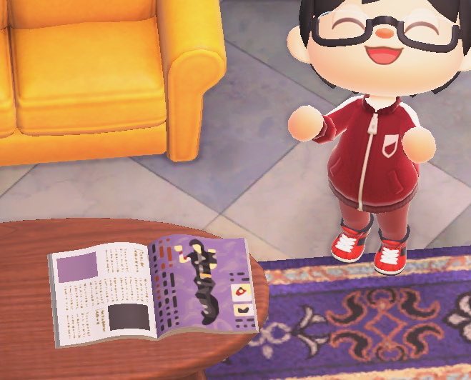 最終的に子安とzazelはシンクロしますのtwitterイラスト検索結果