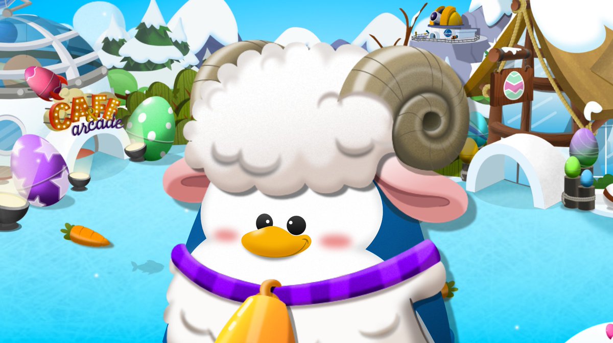 toonkins's tweet photo. Login to #Toonkins April 6th to begin celebrating our Spring Eggstravaganza! "Hop on" for special meetups all month long with our ambassadors, you won't want to Passover what fun surprises we have in store! https://t.co/HIPzA9ZZck