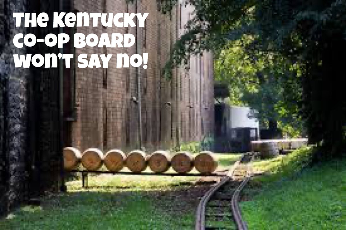 geniusrn's tweet photo. @airwaytraining Kentucky is a great place to intubate! #COVID19 https://t.co/BvKbThTQuH