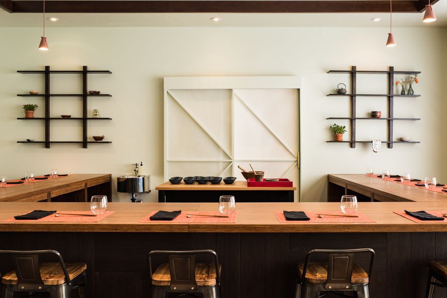 Portland’s food voices share the meals they’re missing most pdx.eater.com/2020/4/3/21207…