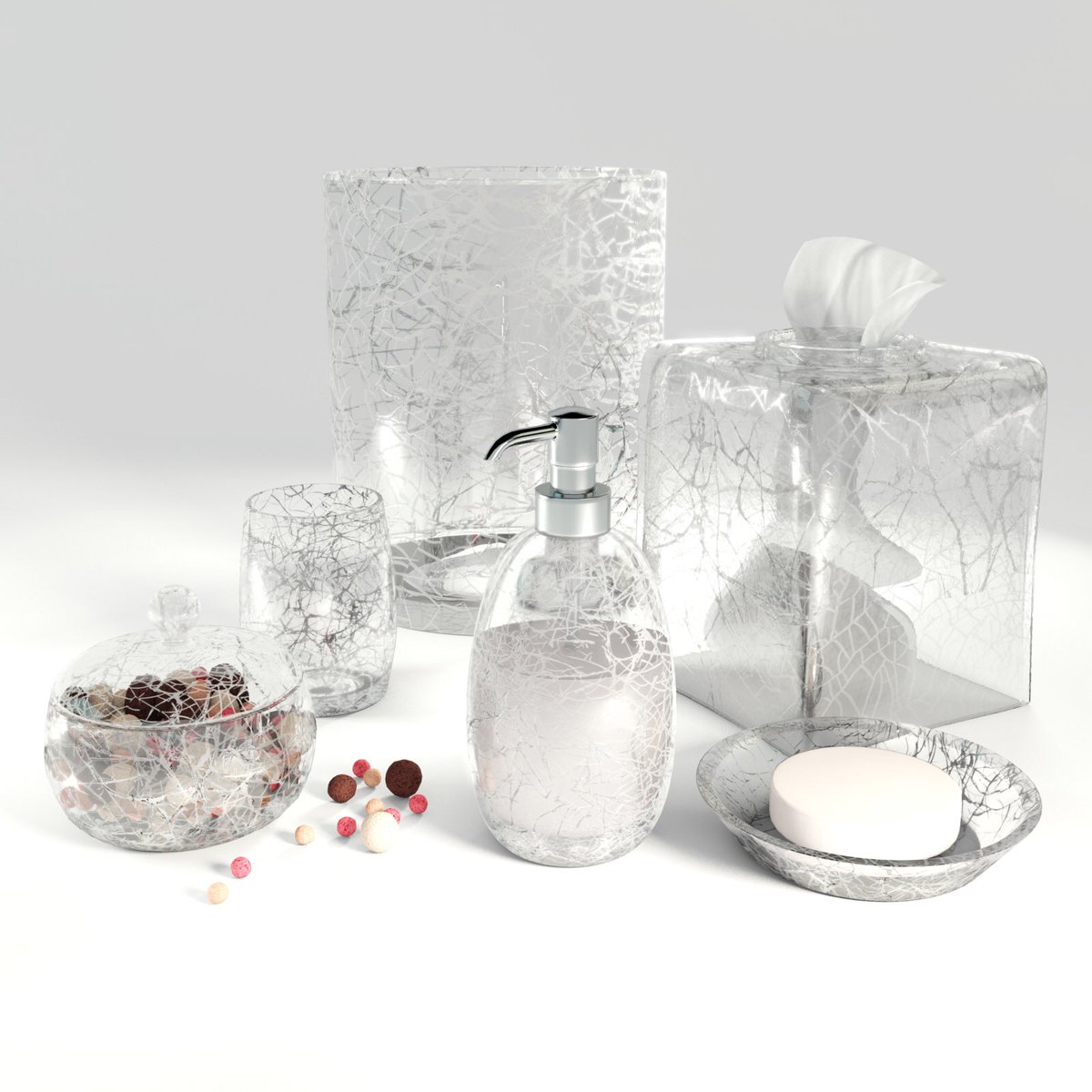 nauticflow's tweet image. Luxury Bathroom for Yachts - Sea Luxury
.
Labrazel collections are crafted by hand  with the world’s most treasured materials.
.
#lovingtheocean #luxurybathroom #bathroom #yachtsupplies #luxurydesing #superyachts #superyachtslife #superyachtcaptain #siperyachtlifestyle