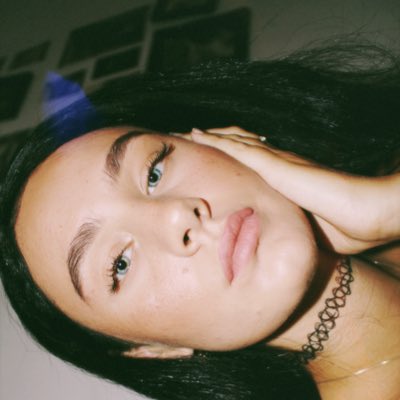 anceans's tweet photo. #nieuweprofielfoto https://t.co/h4X4iOwA8N