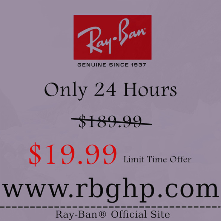 God's Gift! tweet media