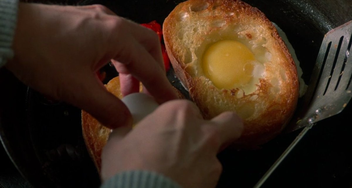 sry but this is the most erotic shot in Moonstruck  #vulturemovieclub