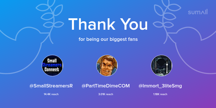 @crazykiccks11 tweet media