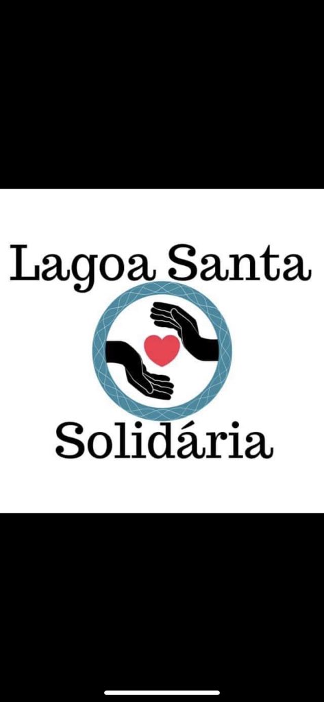 Victor_Dzenk's tweet photo. Todos juntos #lagoasantasolodaria @Lagoa_Santa_MG https://t.co/OgiTvEVaRB
