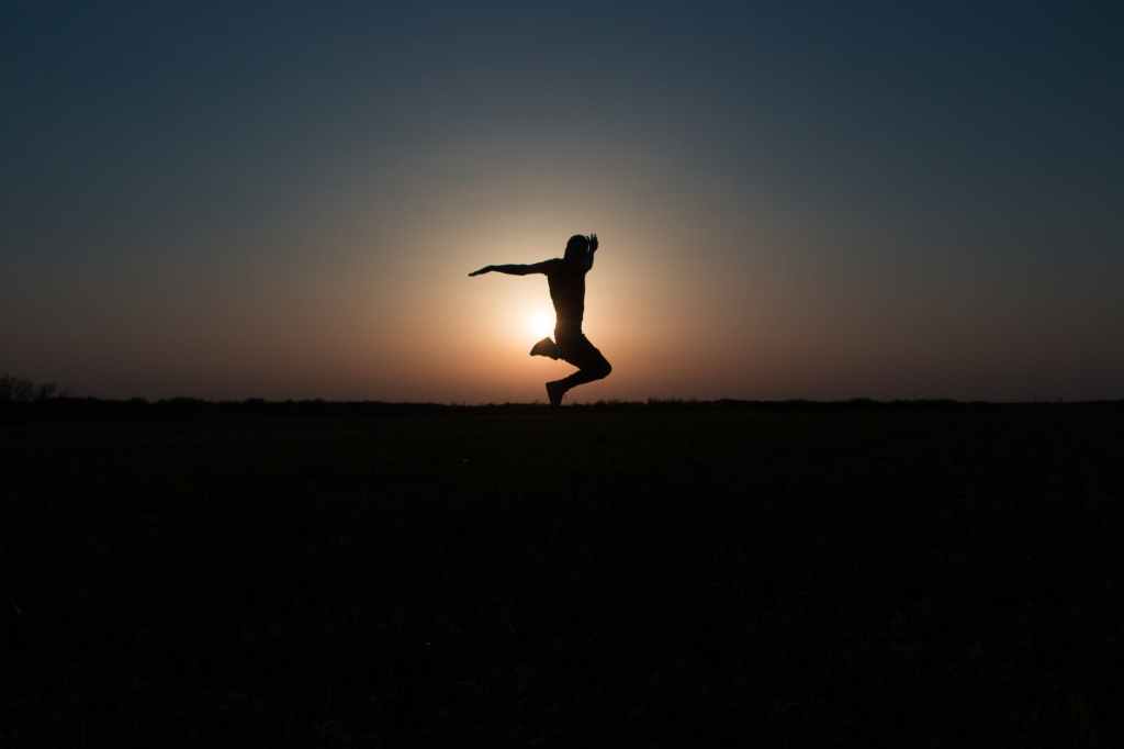 TigerAdmits's tweet photo. April 3rd: Gratitude for Taking Leaps https://t.co/r36DepdWcQ https://t.co/tUweT6hvG5