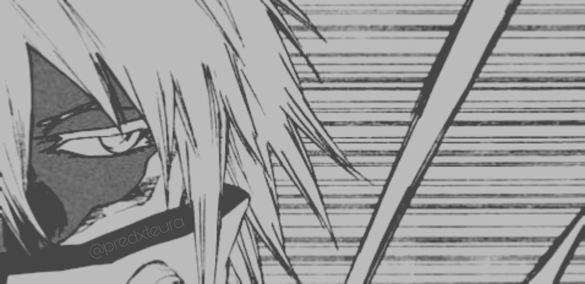 ㅤ
the huntress shot her fellow espada ( @GrunidoPantera ) a raw yet unbreakable glare upon discovering a recent hole within the fortress's left-wing.