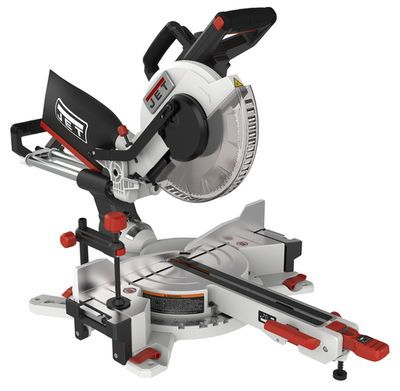 The Fort Houston Artisan Support Project wants to hear from Makers and Artists in Springdale! ⁠
Follow this link (forthouston.org/springdale-stu…) to give them your feedback and a chance to win a 10” Sliding Dual Bevel Jet Compound Miter Saw.