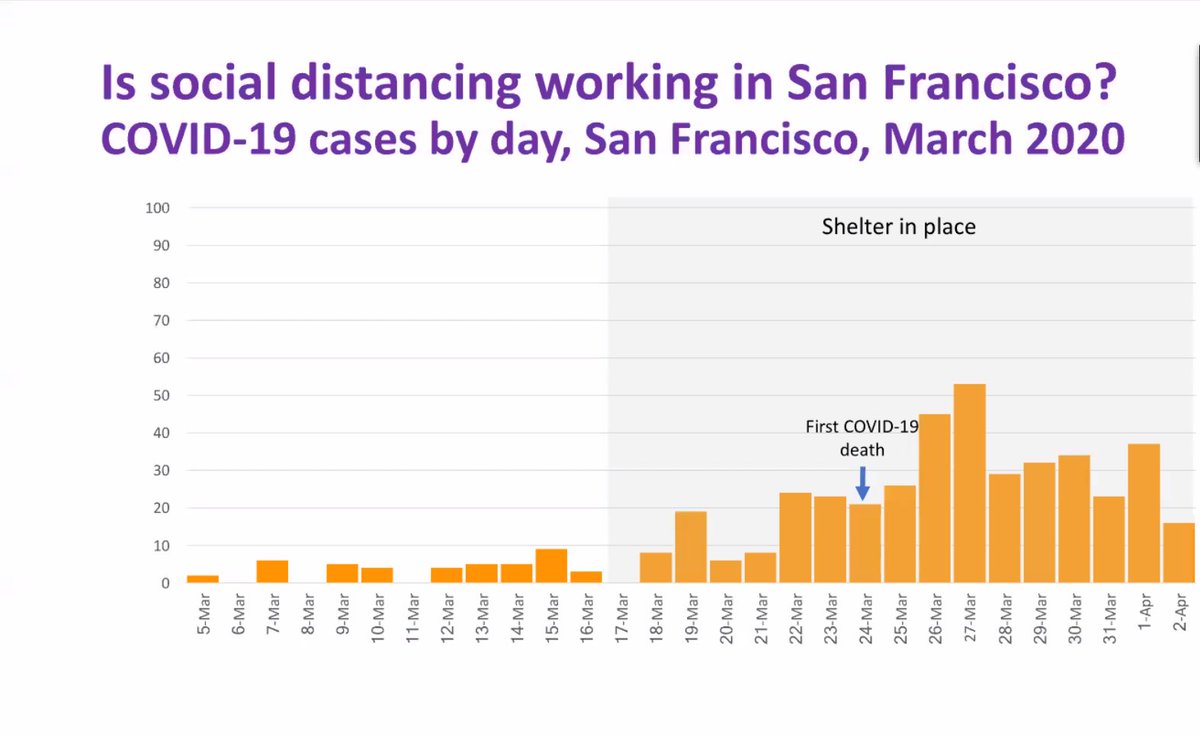Tom Martin tweet media
